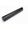 Gembird Bluetooth soundbar  SPK-BT-BAR400-01 2 x 5 W, Bluetooth, Portable, Wireless connection, Black