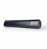 Gembird Bluetooth soundbar  SPK-BT-BAR400-01 2 x 5 W, Bluetooth, Portable, Wireless connection, Black
