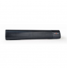 Gembird Bluetooth soundbar  SPK-BT-BAR400-01 2 x 5 W, Bluetooth, Portable, Wireless connection, Black