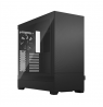Fractal Design Pop Silent Tower Black