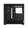 Fractal Design Pop XL Air RGB Black TG Clear Tint, E-ATX up to 280 mm, ATX , mATX, Mini ITX, Power supply included No