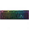 RAZER DeathStalker V2 US Layout