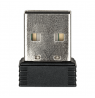 D-Link N 150 Pico USB Adapter DWA-121	 Wireless