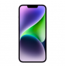 Apple iPhone 14 Purple