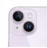 Apple iPhone 14 Purple