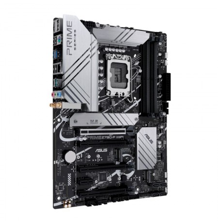 ASUS PRIME Z790-P WIFI Intel Z790 LGA 1700 ATX