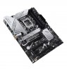 ASUS PRIME Z790-P WIFI Intel Z790 LGA 1700 ATX