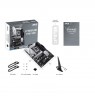 ASUS PRIME Z790-P WIFI Intel Z790 LGA 1700 ATX