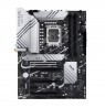 ASUS PRIME Z790-P WIFI Intel Z790 LGA 1700 ATX