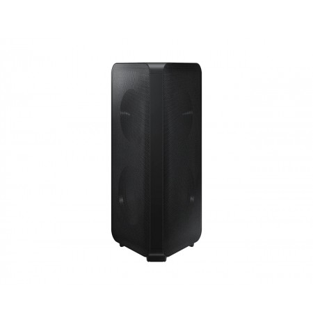 Samsung Sound Tower MX-ST50B
