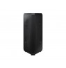 SAMSUNG MX-ST50B/EN Sound Tower