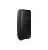 Samsung Sound Tower MX-ST50B