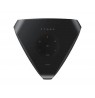 Samsung Sound Tower MX-ST50B