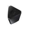 Samsung Sound Tower MX-ST50B