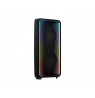 Samsung Sound Tower MX-ST50B