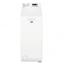 Skalbyklė ELECTROLUX EW6TN5061F