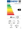 Skalbyklė ELECTROLUX EW6TN5061F