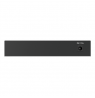 D-Link Switch DGS-108GL/E	 Unmanaged, Desktop, 1 Gbps (RJ-45) ports quantity 8