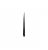 D-Link | DWA-172 | AC600 Dual Band High Gain USB Adapter | Wireless