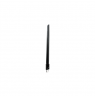 D-Link AC600 Dual Band High Gain USB Adapter DWA-172	 Wireless
