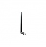 D-Link AC600 Dual Band High Gain USB Adapter DWA-172	 Wireless