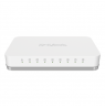 D-Link | Switch | GO-SW-8G/E | Unmanaged | Desktop | Gigabit Ethernet (copper) ports quantity 8