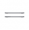 Apple MacBook Air Space Grey