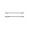 Apple MacBook Air Silver