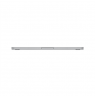 Apple MacBook Air Silver