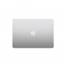 Apple MacBook Air Silver