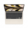 Apple MacBook Air Starlight