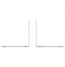 Apple MacBook Air Starlight