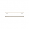 Apple MacBook Air Starlight