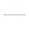 Apple MacBook Air Starlight