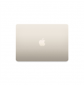 Apple MacBook Air Starlight