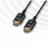 Aten VE781010 10M True 4K HDMI Active Optical Cable, True 4K@10m