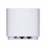 Asus XD5 EU+UK 3PK Router ZenWiFi XD5 802.11ax
