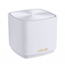 Asus XD5 EU+UK 3PK Router ZenWiFi XD5 802.11ax