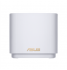 Asus XD5 EU+UK 3PK Router ZenWiFi XD5 802.11ax