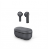 Energy Sistem | True Wireless Earbuds | Earphones Style 4 | Wireless | In-ear | Microphone | Stone | Wireless