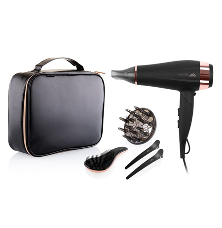 ETA Hair Care Gift Set ETA732090020 Fenité 2200 W