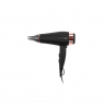 ETA Hair Care Gift Set ETA732090020 Fenité 2200 W