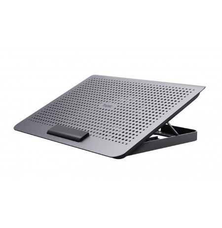 Trust Exto Notebook stand Grey