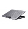 Trust Exto Notebook stand Grey