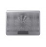 Trust Exto Notebook stand Grey