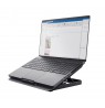 Trust Exto Notebook stand Grey
