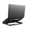 Trust Exto Notebook stand Grey