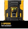 DeWALT DCF801D2-QW power screwdriver/impact driver