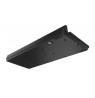 NATEC WIRELESS KEYBOARD FELIMARE US SLIM