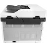 All-in-One Printer HP LaserJet M443nda Laser A3 1200 x 1200 DPI 24 ppm